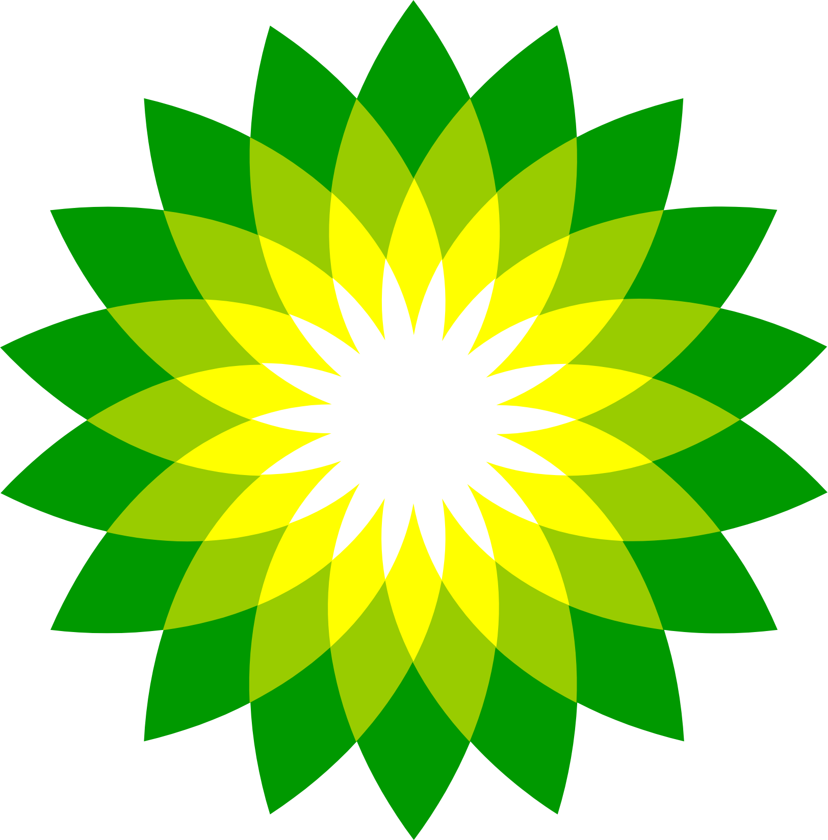 bp-logo