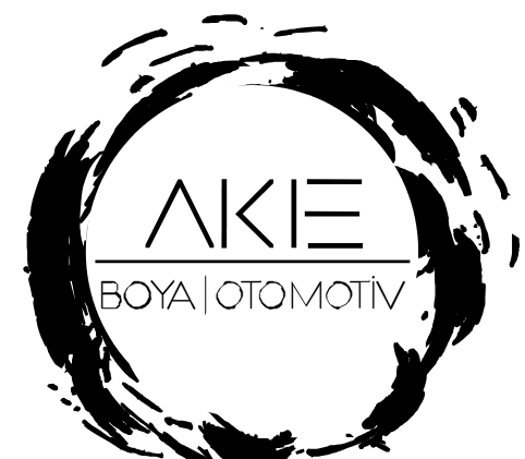 akeLogo