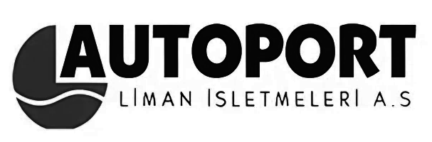 autoPortLogo
