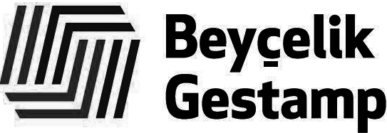 beycelikLogo