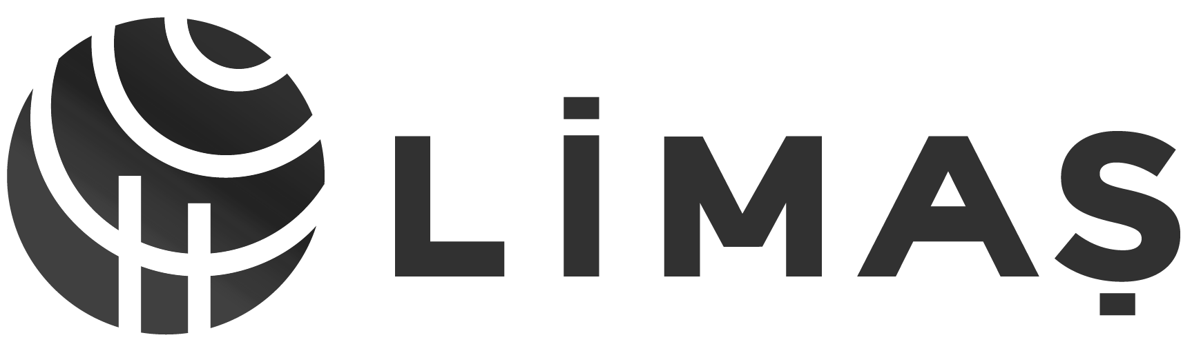 limasLogo